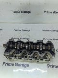 Головка блока цилиндров TOYOTA ESTIMA LYUSIDA 1993 CXR21 3C-TE