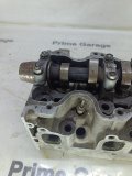 Головка блока цилиндров TOYOTA ESTIMA LYUSIDA 1993 CXR21 3C-TE