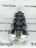 Головка блока цилиндров TOYOTA ESTIMA LYUSIDA 1993 CXR21 3C-TE
