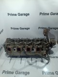 Головка блока цилиндров TOYOTA ESTIMA LYUSIDA 1993 CXR21 3C-TE