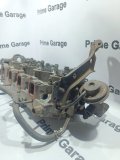 Головка блока цилиндров TOYOTA ESTIMA LYUSIDA 1993 CXR21 3C-TE