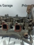 Головка блока цилиндров TOYOTA ESTIMA LYUSIDA 1993 CXR21 3C-TE