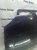 Капот Chevrolet Lanos T150 2008 A15SMS