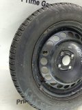 Запасное колесо Opel Corsa D 2007 Z12XEP