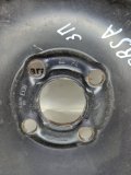 Запасное колесо Opel Corsa D 2007 Z12XEP