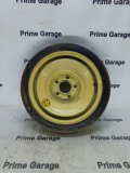 Запасное колесо Mazda 3 bk 2006 Z6