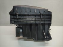 Корпус воздушного фильтра Changan UNI-T