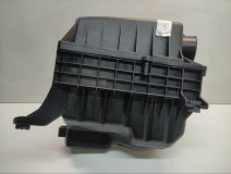 Корпус воздушного фильтра Changan UNI-T