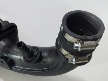 Патрубок воздушного фильтра Changan UNI-T