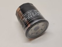 Масляный фильтр Changan UNI-V