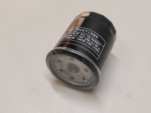 Масляный фильтр Changan UNI-V