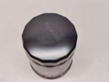 Масляный фильтр Changan UNI-V