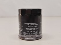 Масляный фильтр Changan UNI-V