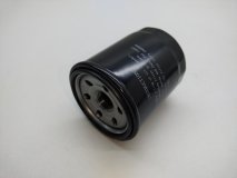 Масляный фильтр Changan UNI-T