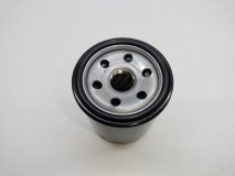 Масляный фильтр Changan UNI-T