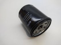 Масляный фильтр Changan UNI-T