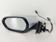 Зеркало левое Geely Monjaro