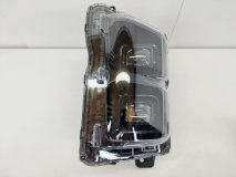 Фара левая передняя Jaecoo J7