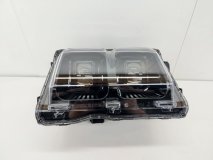 Фара левая передняя Jaecoo J7