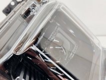 Фара левая передняя Jaecoo J7