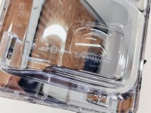 Фара левая передняя Jaecoo J7