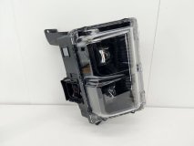 Фара правая передняя Jaecoo J7