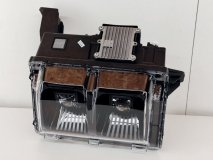 Фара левая передняя Jaeсоo J7