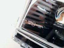 Фара левая передняя Jaeсоo J7