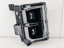 Фара правая передняя Jaeсоo J7