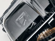 Фара правая передняя Jaeсоo J7