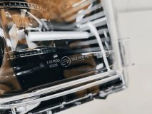 Фара правая передняя Jaeсоo J7