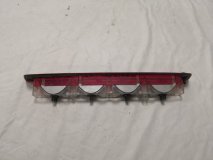 Стоп-сигнал SUZUKI ESCUDO TD94W 2007 H27A Стоп-сигнал SUZUKI ESCUDO TD94W 2007 H27A