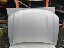 Капот Toyota Land Cruiser VDJ200 2008-2012 4.5 1VD-FTV