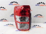 Стоп левый задний SUZUKI ESCUDO TDA4W-201246 2009 J24B