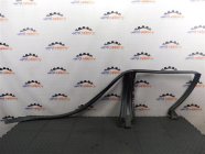 Уплотнительная резинка дверей левая SUBARU FORESTER SG5-074532 2004 EJ202