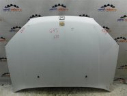 Капот HONDA HR-V GH3