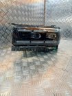 Фара левая передняя Geely Monjaro KX11 4G20TDJ