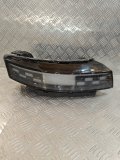 Фара правая передняя Jaecoo J7 2025 SQRF4J16C