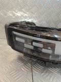Фара правая передняя Jaecoo J7 2025 SQRF4J16C