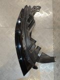 Фара правая передняя Jaecoo J7 2025 SQRF4J16C