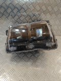Фара правая передняя Jaecoo J7 2025 SQRF4J16C