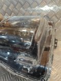 Фара правая передняя Jaecoo J7 2025 SQRF4J16C