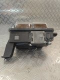 Фара правая передняя Jaecoo J7 2025 SQRF4J16C