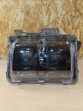 Фара левая передняя Jaecoo J7 2025 SQRF4J16C