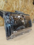 Фара левая передняя Jaecoo J7 2025 SQRF4J16C