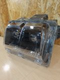 Фара левая передняя Jaecoo J7 2025 SQRF4J16C