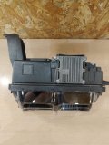 Фара левая передняя Jaecoo J7 2025 SQRF4J16C