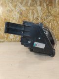 Фара левая передняя Jaecoo J7 2025 SQRF4J16C