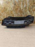 Фара левая передняя Jaecoo J7 2025 SQRF4J16C