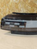 Фара левая передняя Jaecoo J7 2025 SQRF4J16C